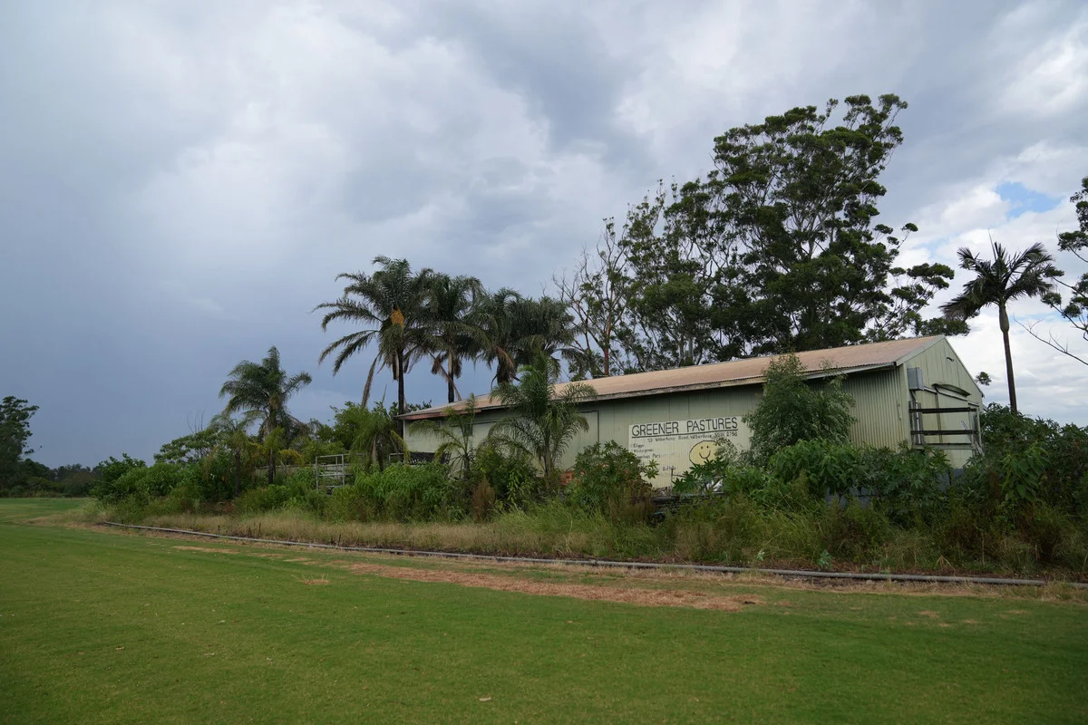 Image 9