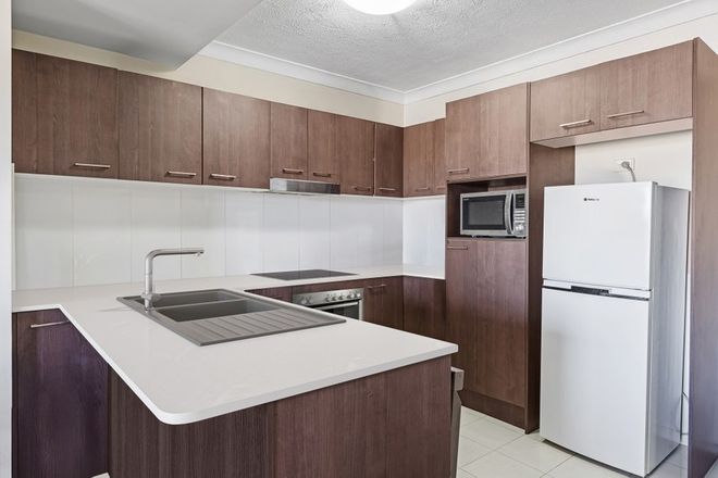 10/12 Grace Street Nundah 4012 - Image 4