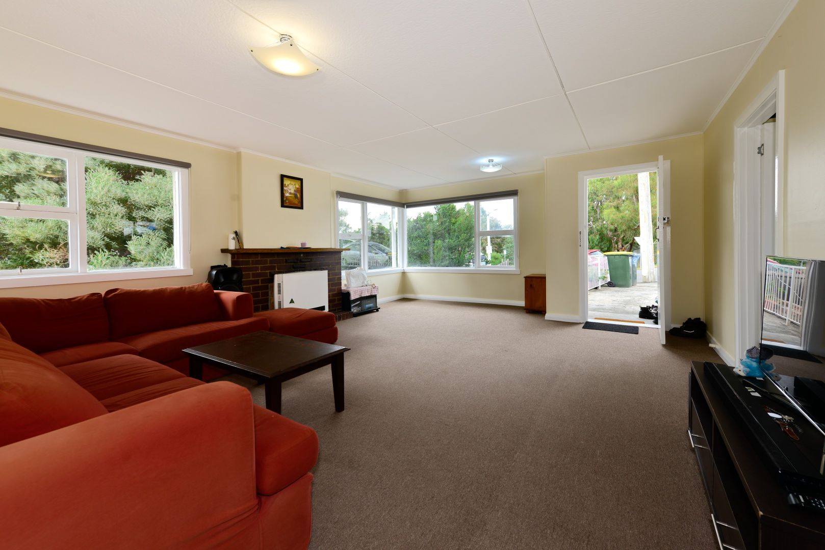 2/46 Tower Road, New Town TAS 7008, Image 2