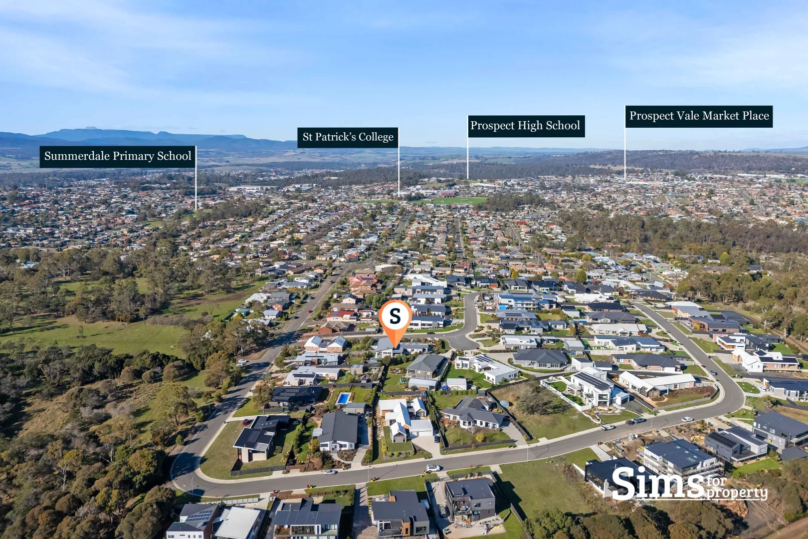 Image 33