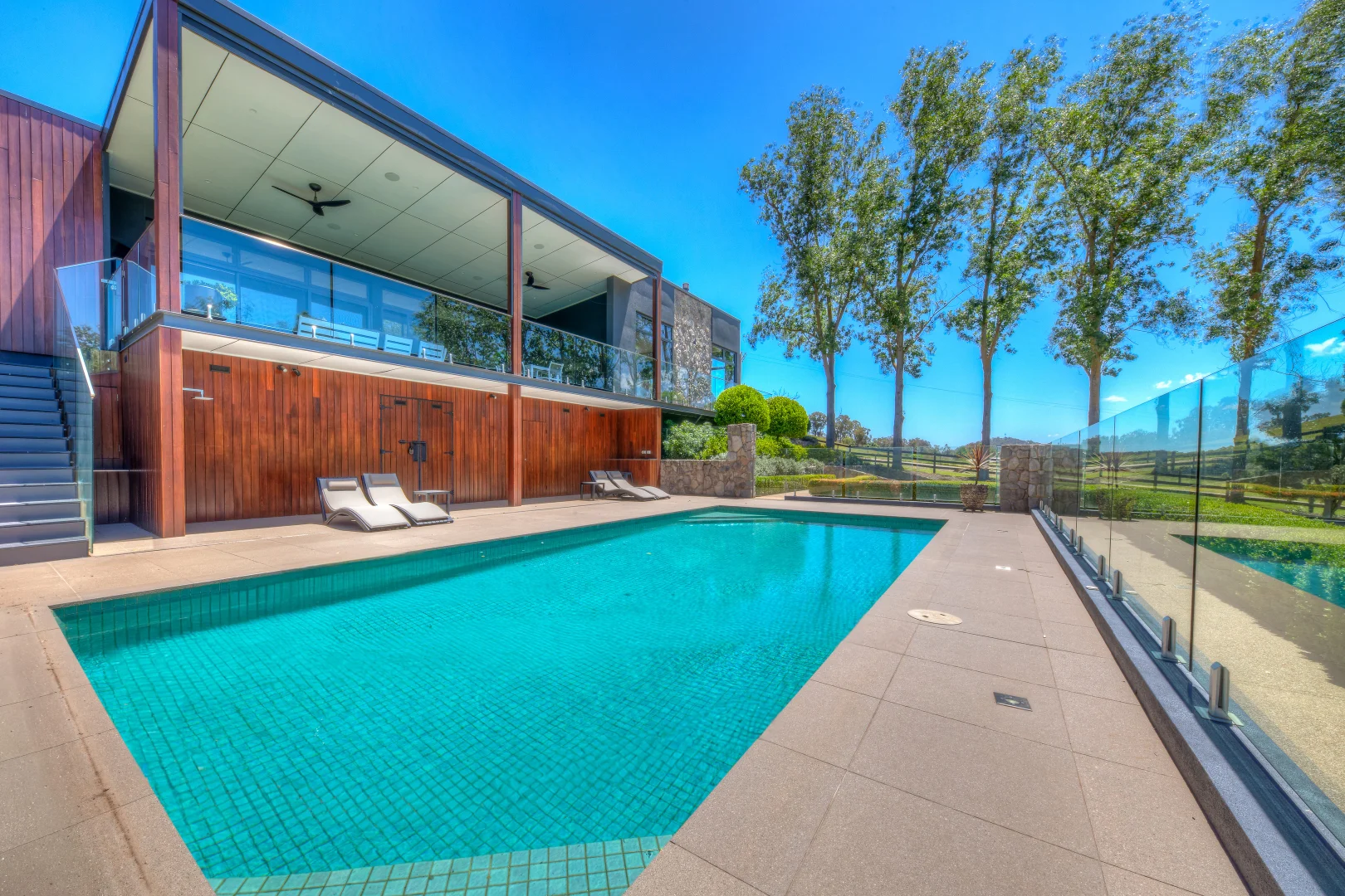 Additional image 6 of 9 Fearns Lane, Buffalo River VIC 3737