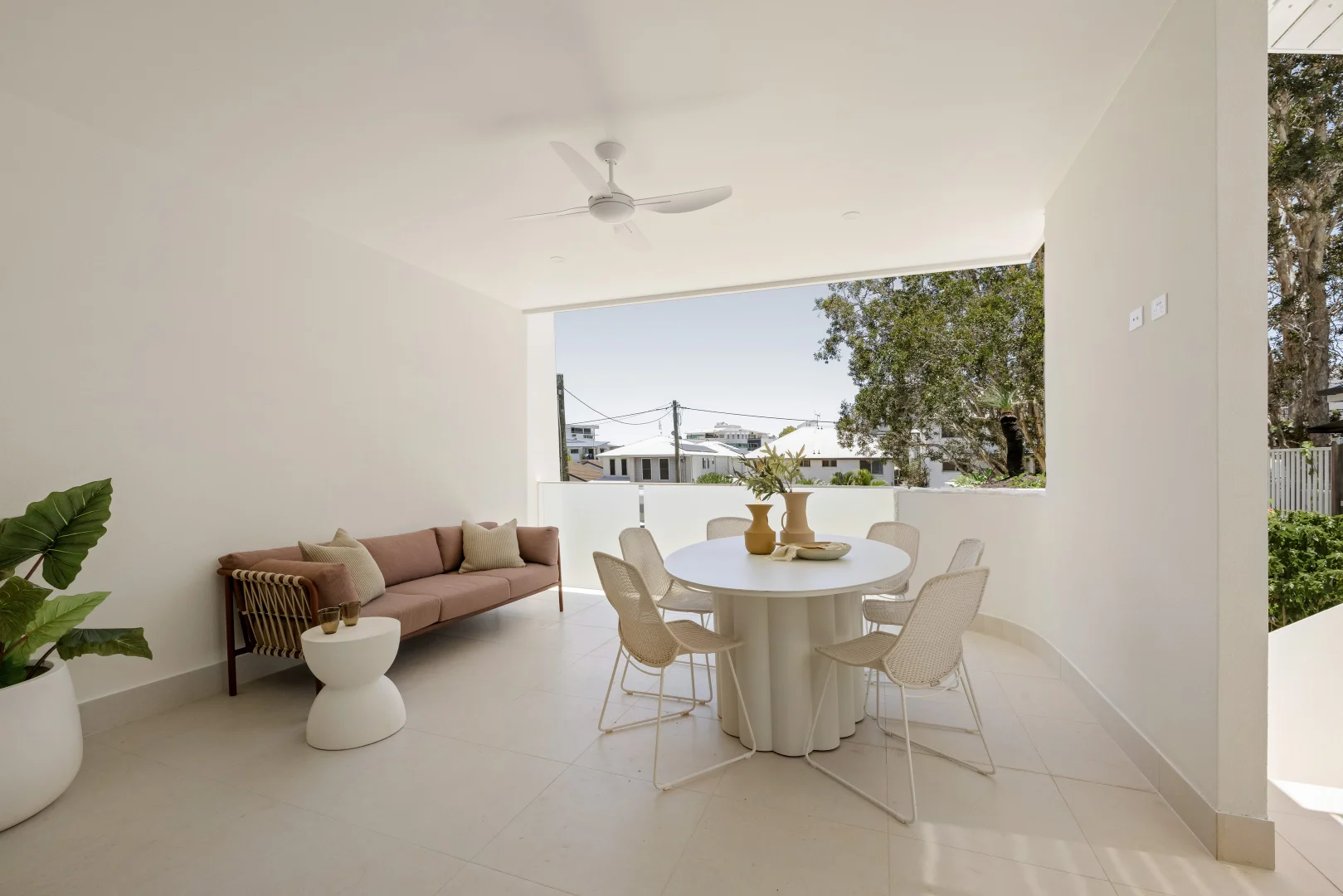 Additional image 9 of 1/79 Beach Parade, Maroochydore QLD 4558