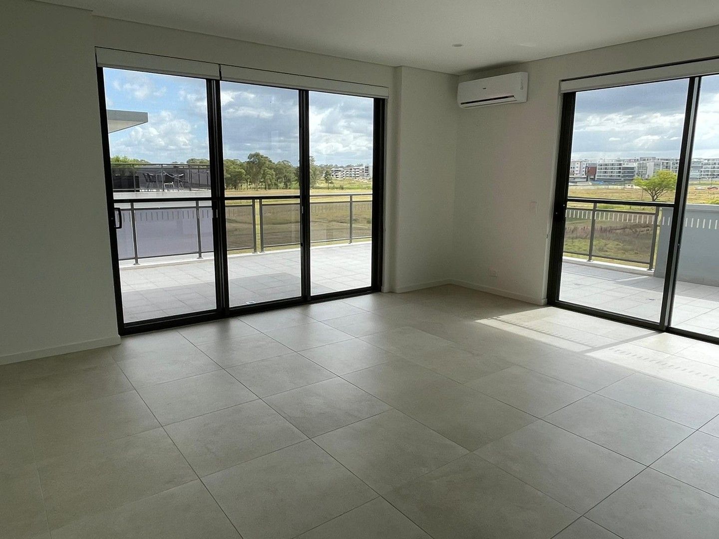 2 bedrooms House in 21/5 Stoke Street SCHOFIELDS NSW, 2762