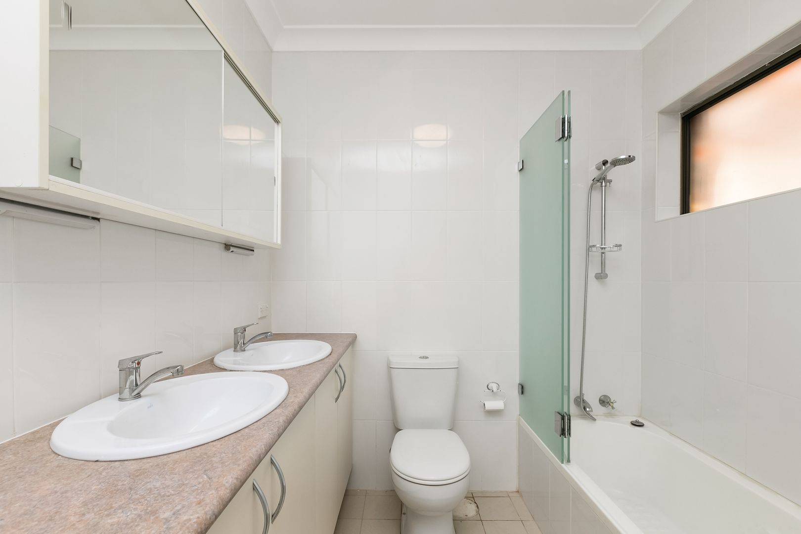 14/73-79 Lower Bent Street, Neutral Bay NSW 2089, Image 2
