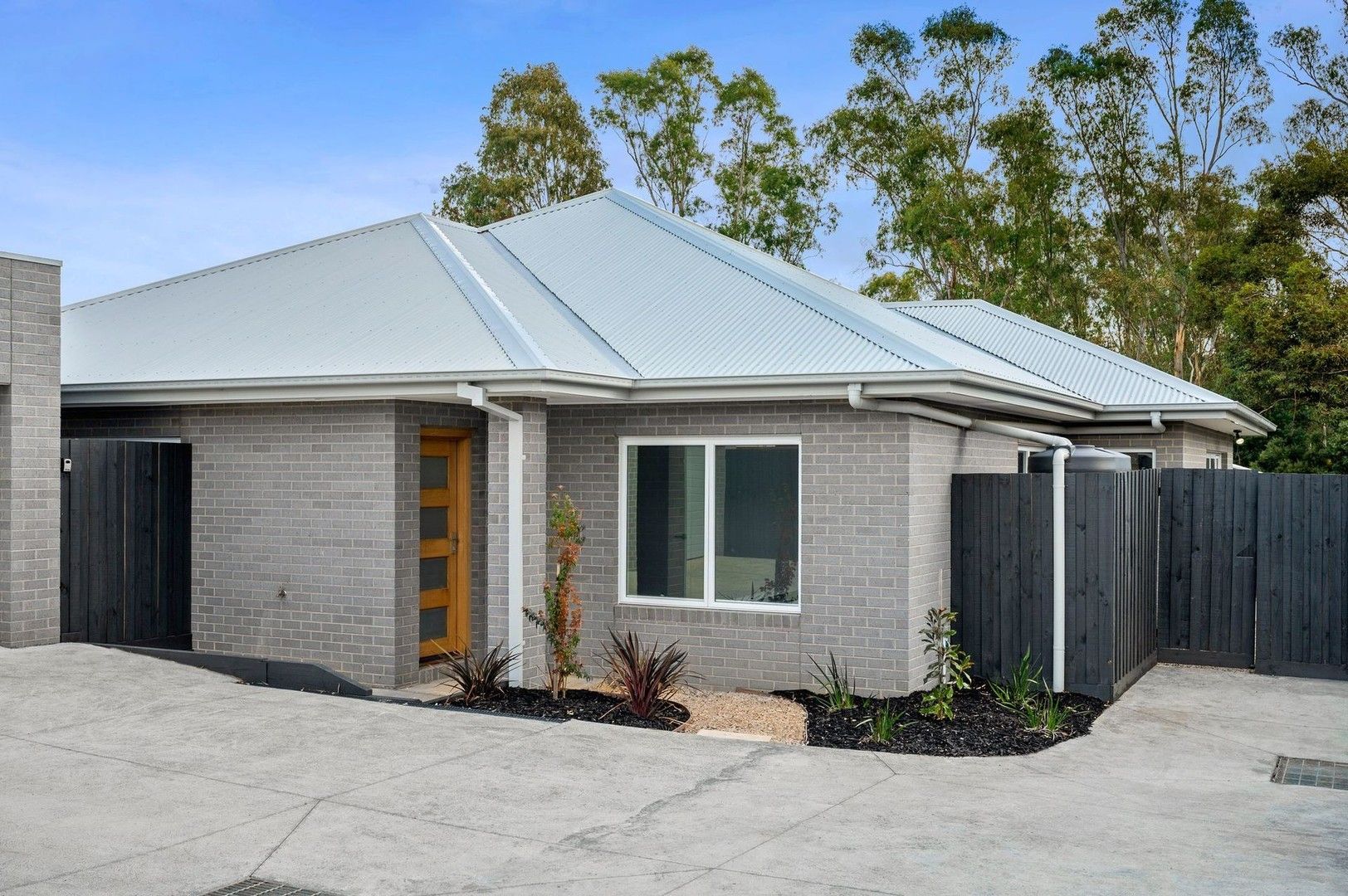 3a Horace Court, Broadford VIC 3658, Image 0