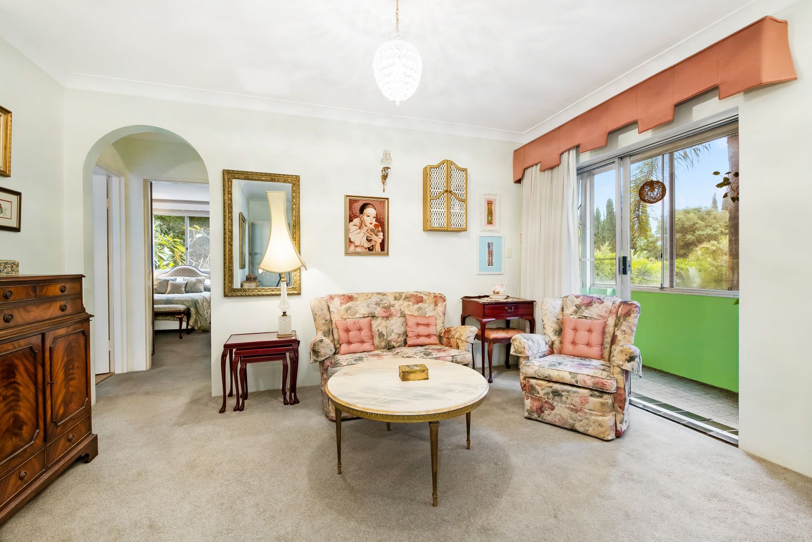 7/22 Alexander Street, Coogee NSW 2034, Image 1