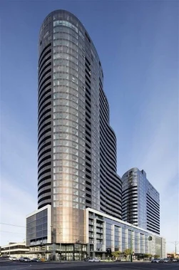 1815/850 Whitehorse Rd, Box Hill VIC 3128