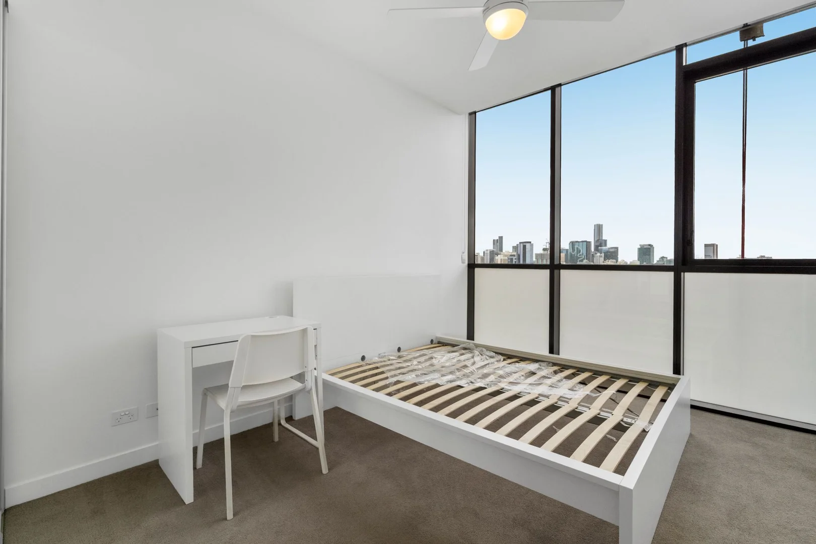 Additional image 5 of 2202/10 Trinity Street, Fortitude Valley QLD 4006