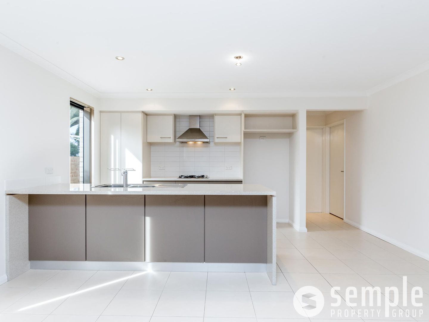 19/50 Suttor Drive, Success WA 6164, Image 1