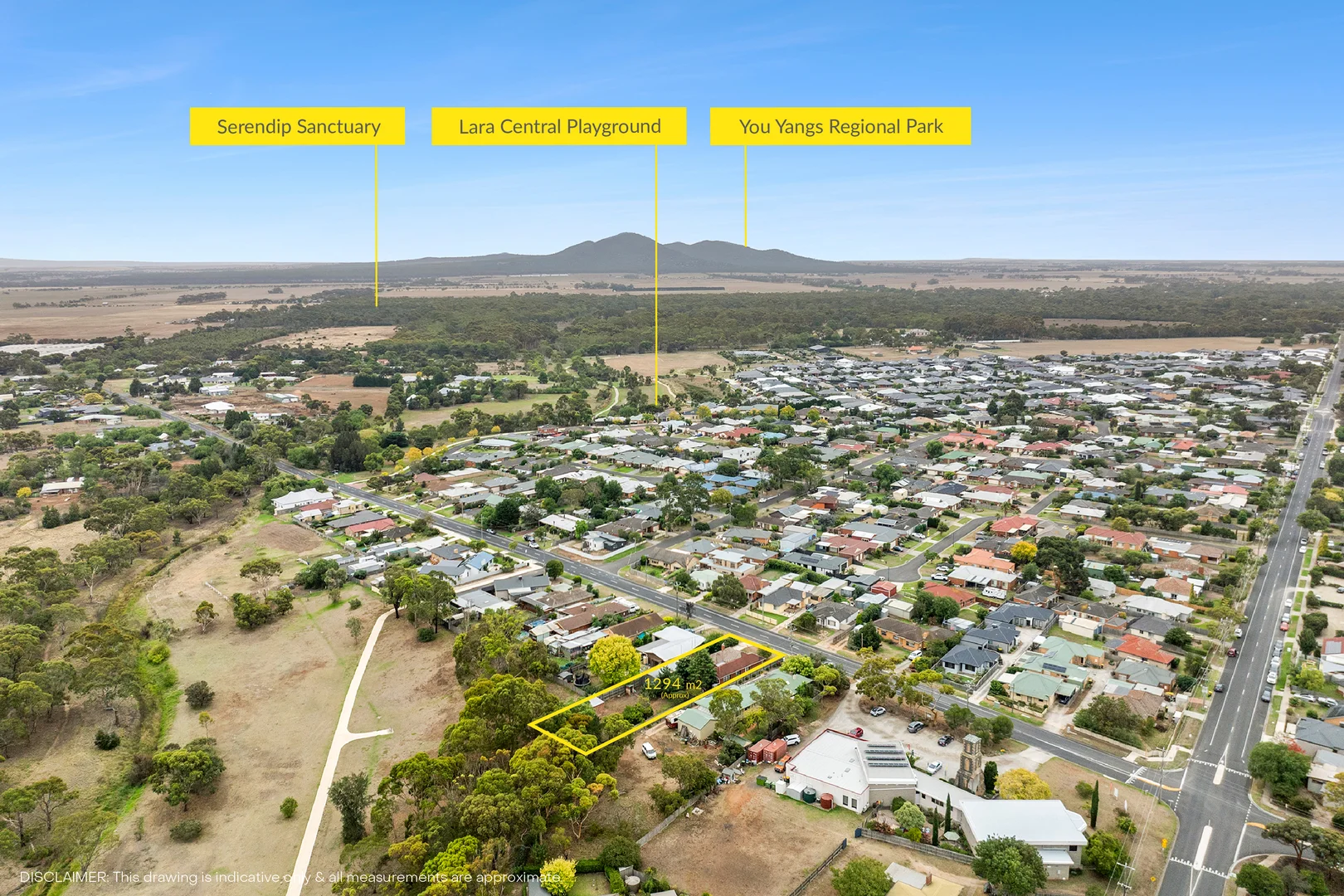 Additional image 14 of 39 Curletts Road, Lara VIC 3212