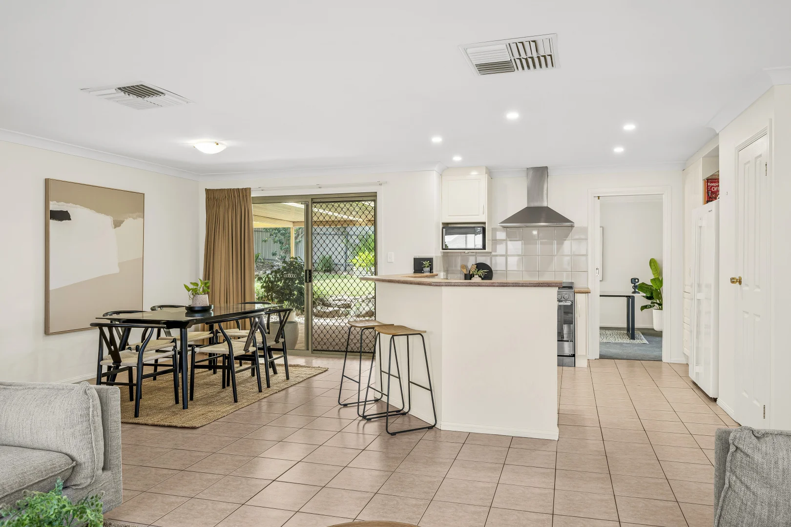 Additional image 7 of 2 The Crescent, Seaford Rise SA 5169