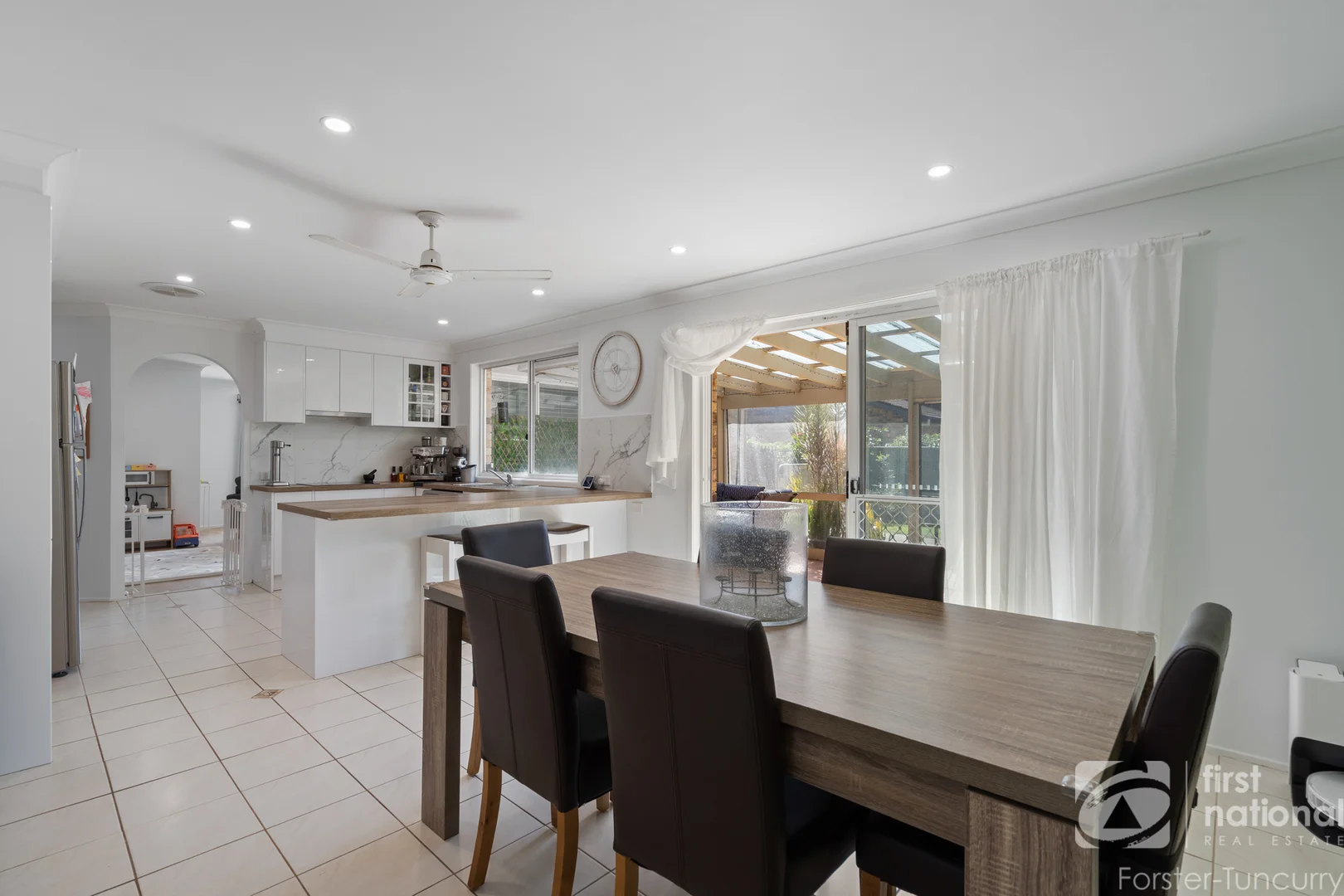 Additional image 7 of 32 Goldens Road, Forster NSW 2428