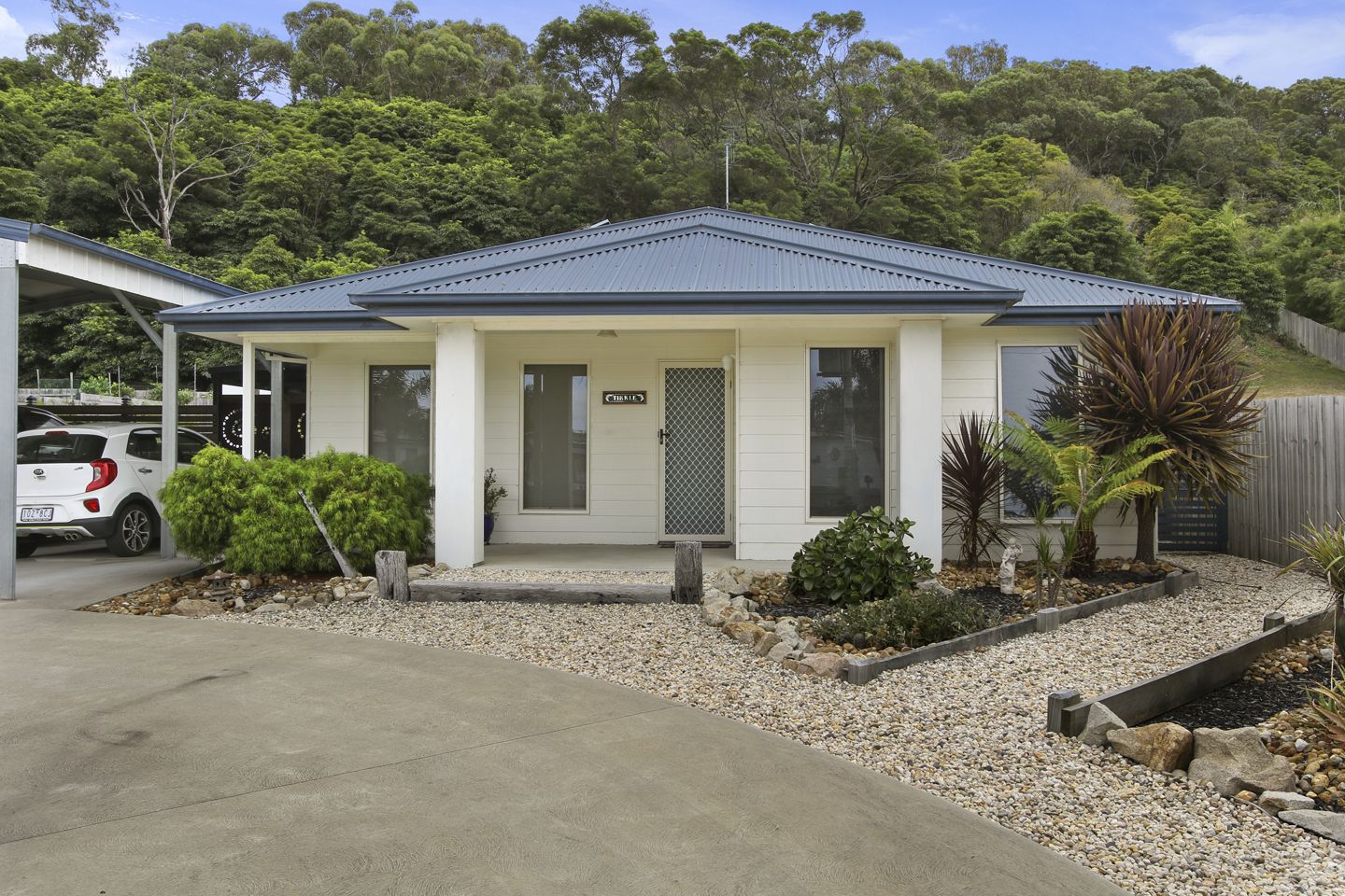 89 Golf Links Road, Lakes Entrance VIC 3909, Image 0