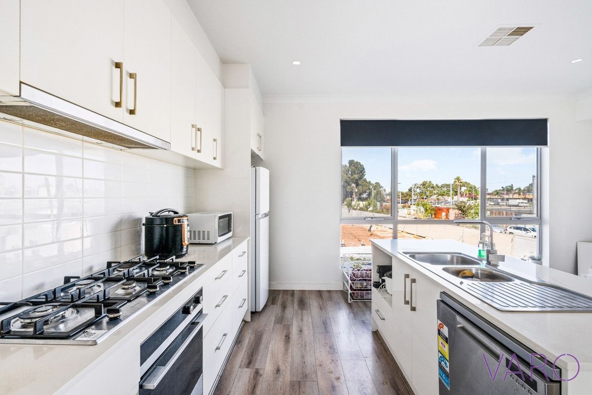 275 Devonport Terrace, Prospect SA 5082, Image 1