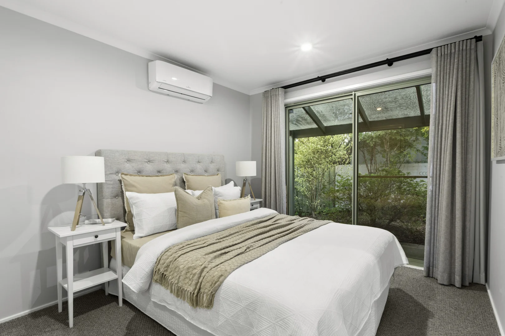 Additional image 13 of 1/4 Redwood Avenue, Jerrabomberra NSW 2619