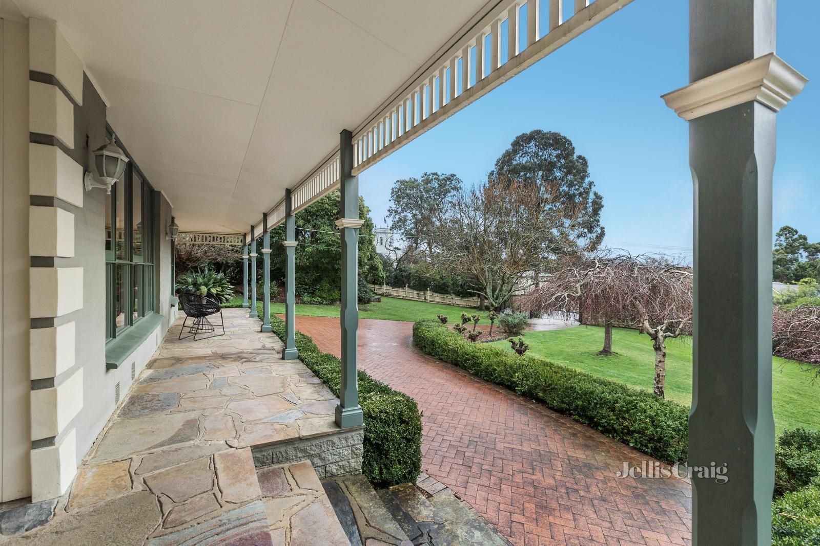 20-22 Arundel Road, Park Orchards VIC 3114, Image 1