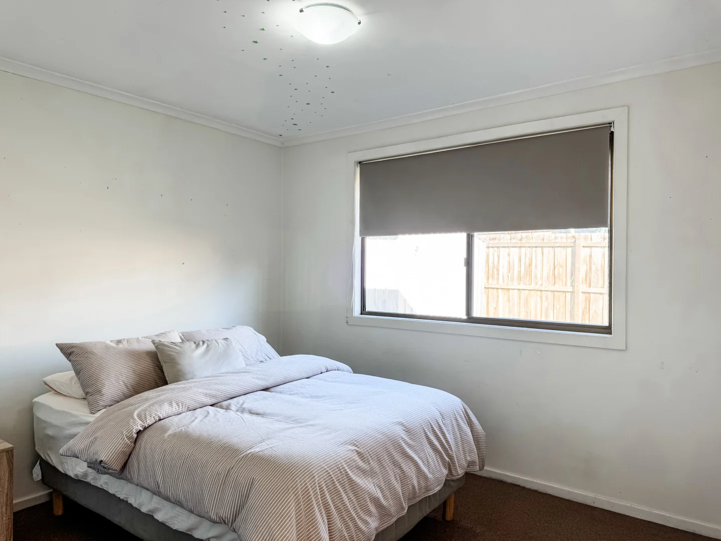 Additional image 11 of 35 Phillip Island Road, Cape Woolamai VIC 3925