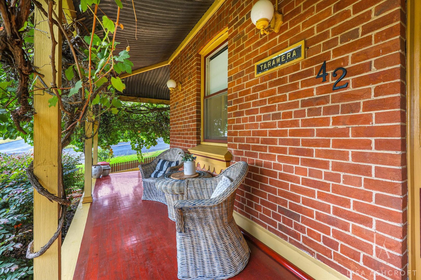 42 Carthage Street, North Tamworth NSW 2340, Image 1