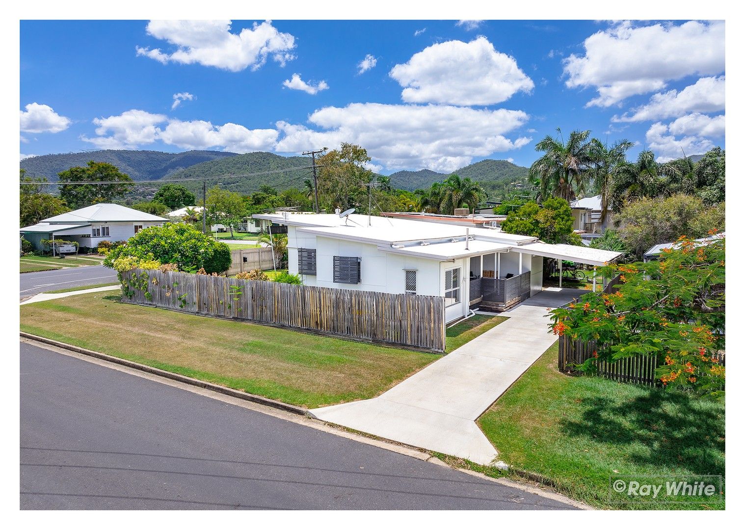 242 Elphinstone Street, Koongal QLD 4701, Image 2