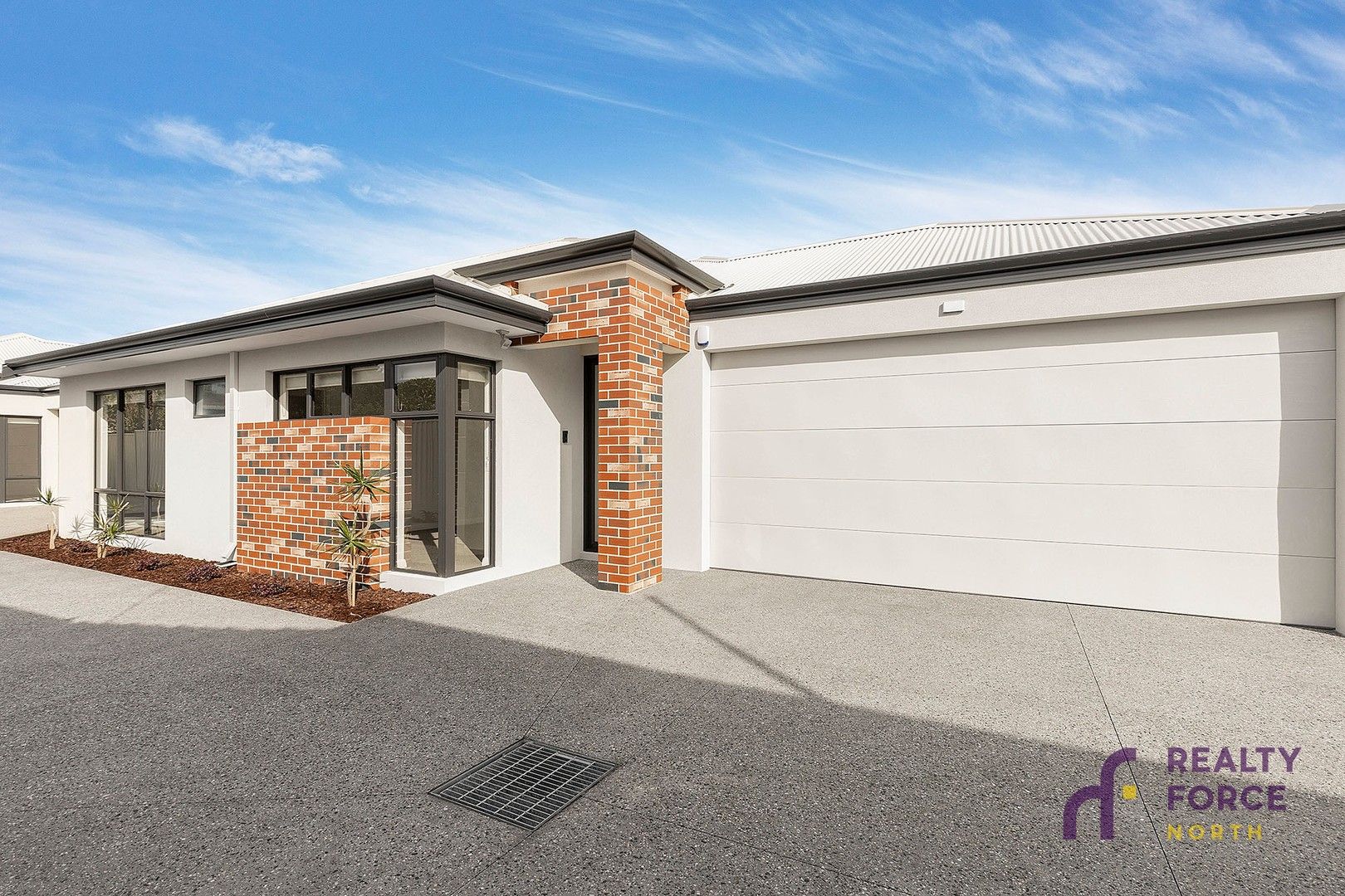 3 bedrooms Villa in 58B Vera Street MORLEY WA, 6062