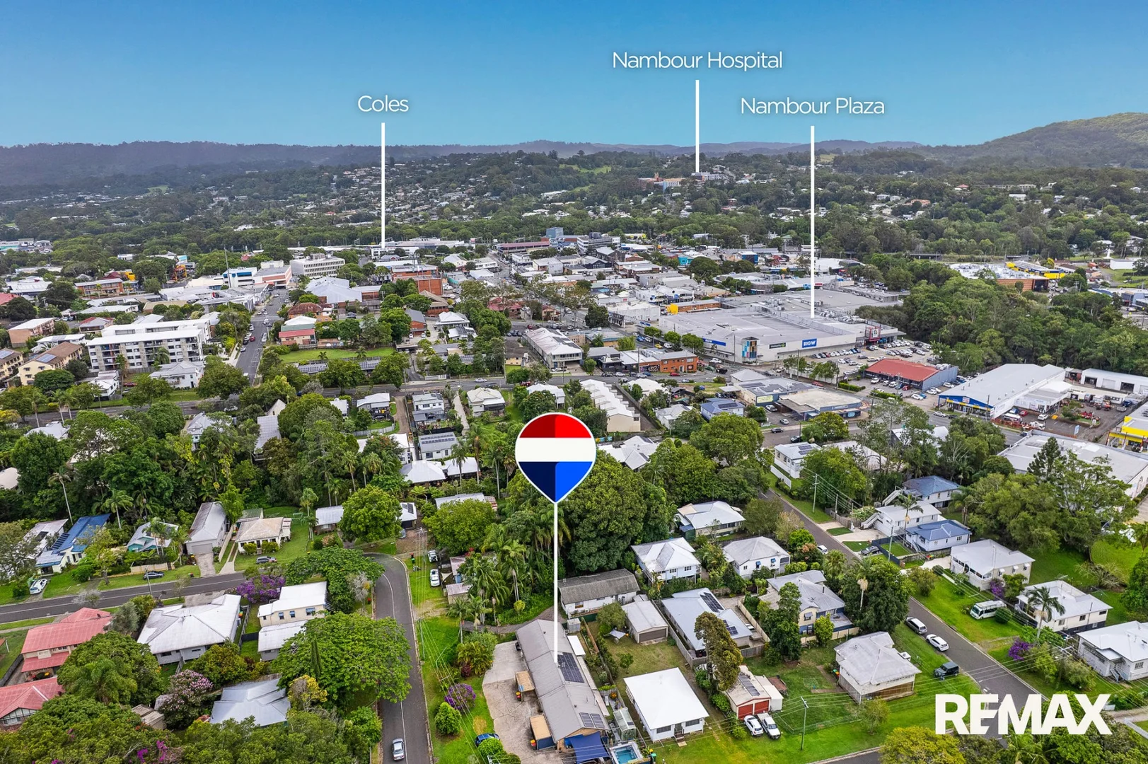 Additional image 9 of 2/79a Court Road, Nambour QLD 4560