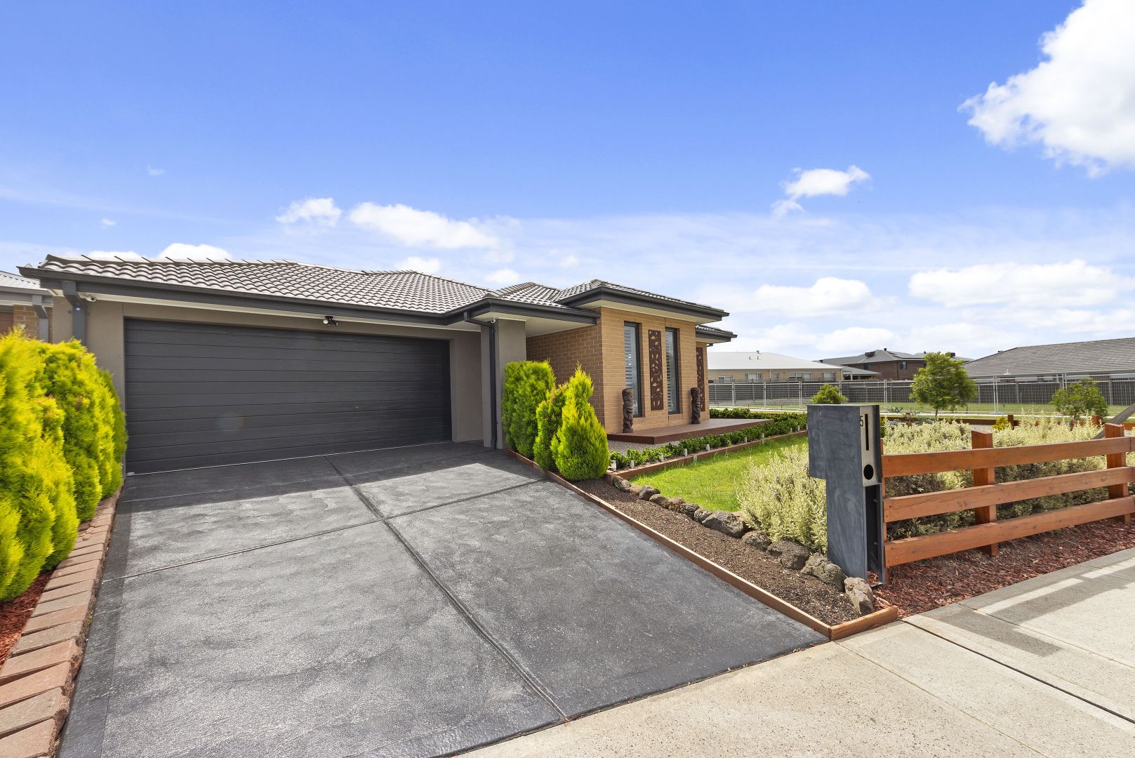 5 Riverwood Drive, Botanic Ridge VIC 3977 Domain