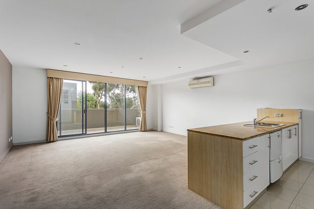 203/8 Clay Drive, Doncaster VIC 3108, Image 1