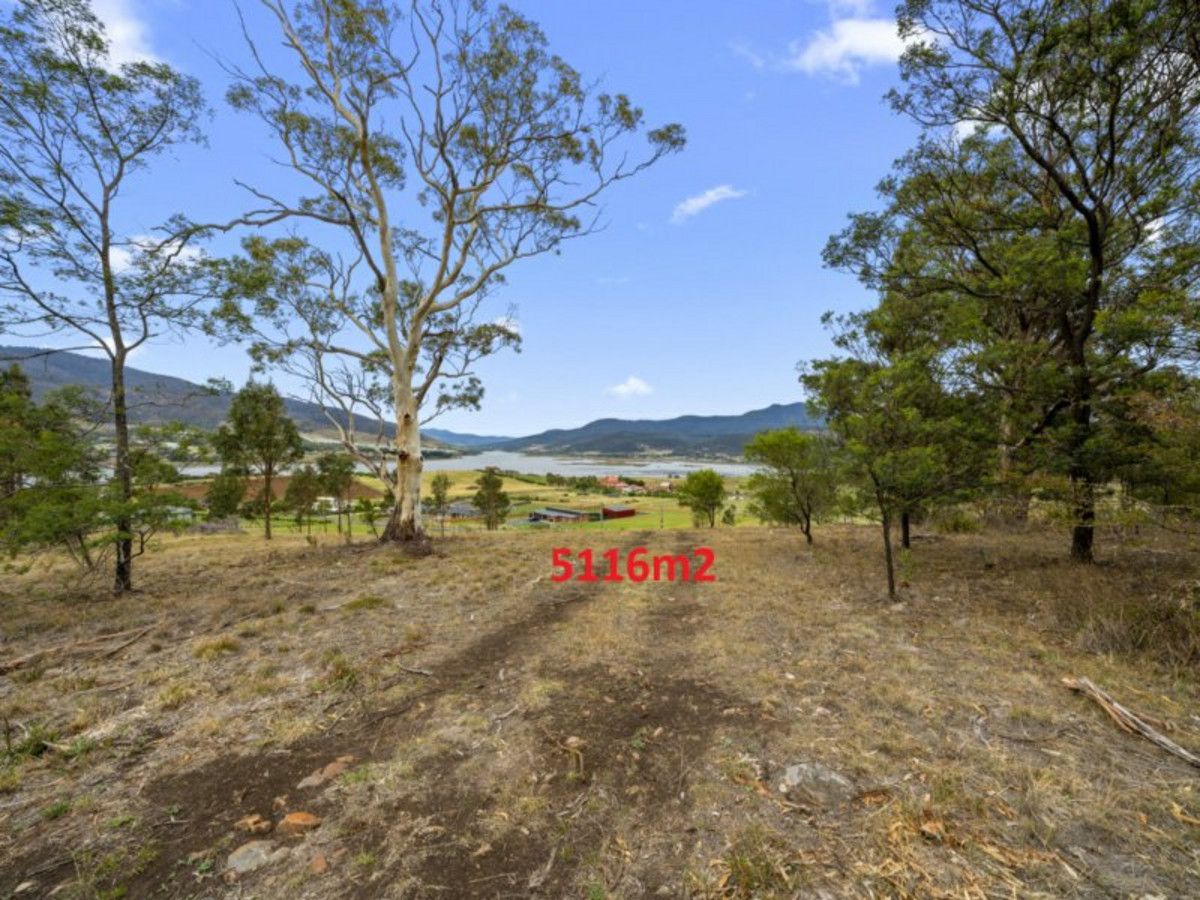 Lot 6 Serenity Drive, Bridgewater TAS 7030, Image 0