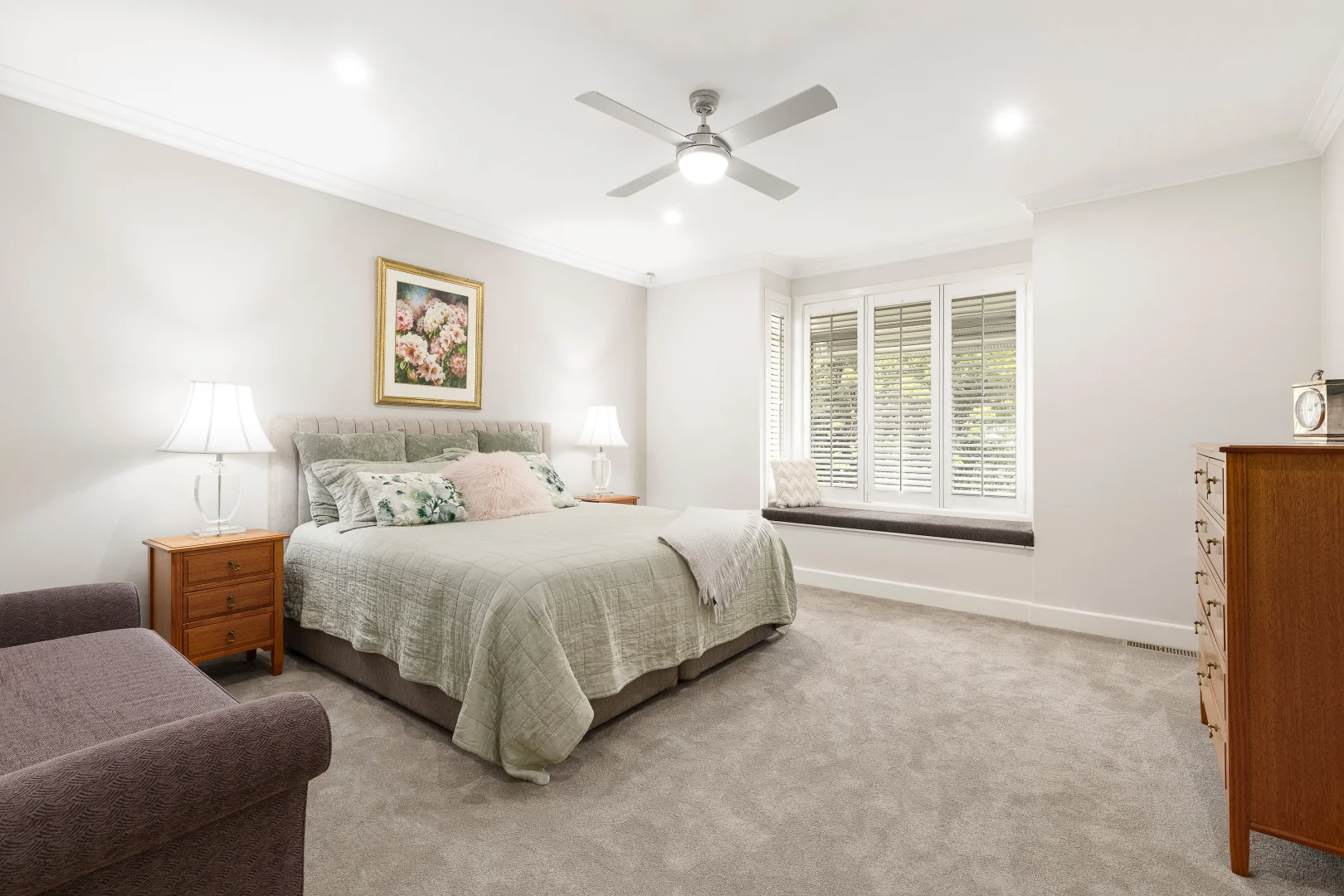 Additional image 5 of 1 Heath Court, Heathmont VIC 3135