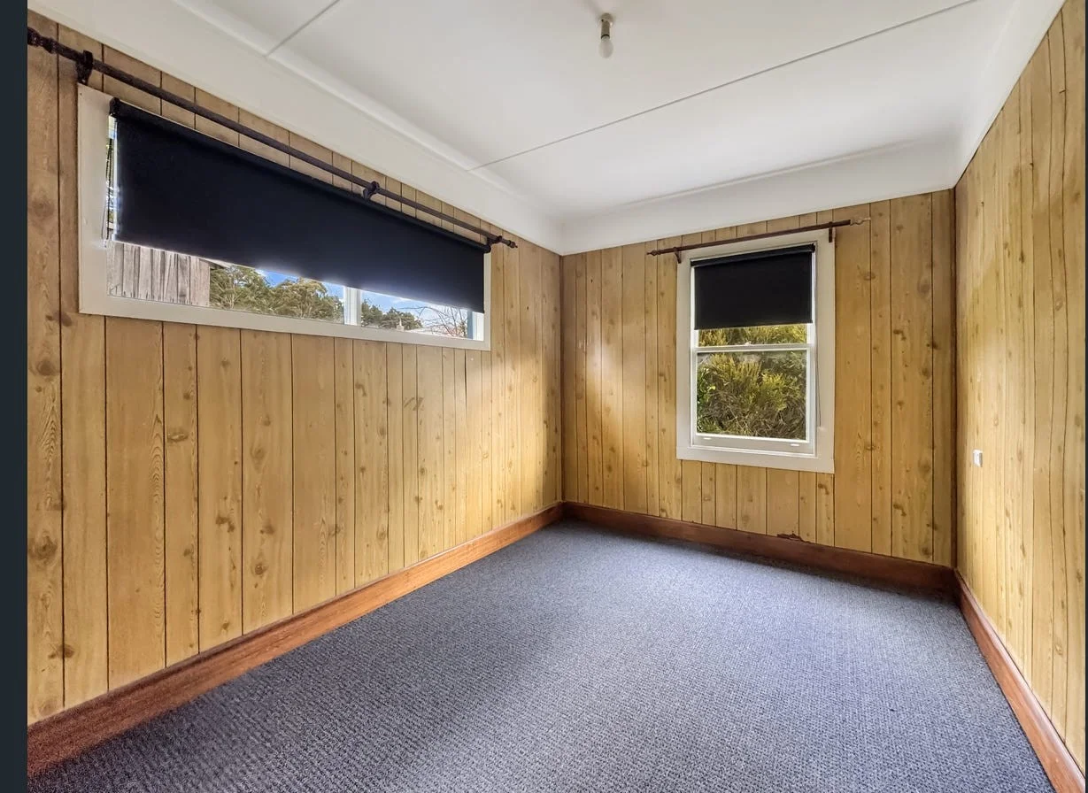 Additional image 9 of 15 Newman Street, St Marys TAS 7215