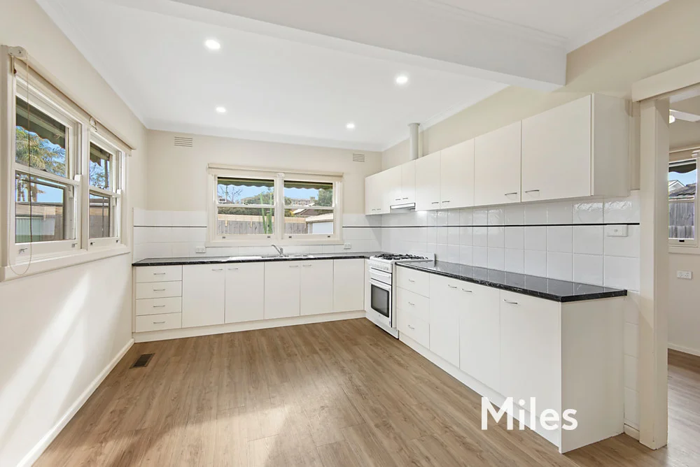 Additional image 3 of 60 Princes Street, Watsonia VIC 3087