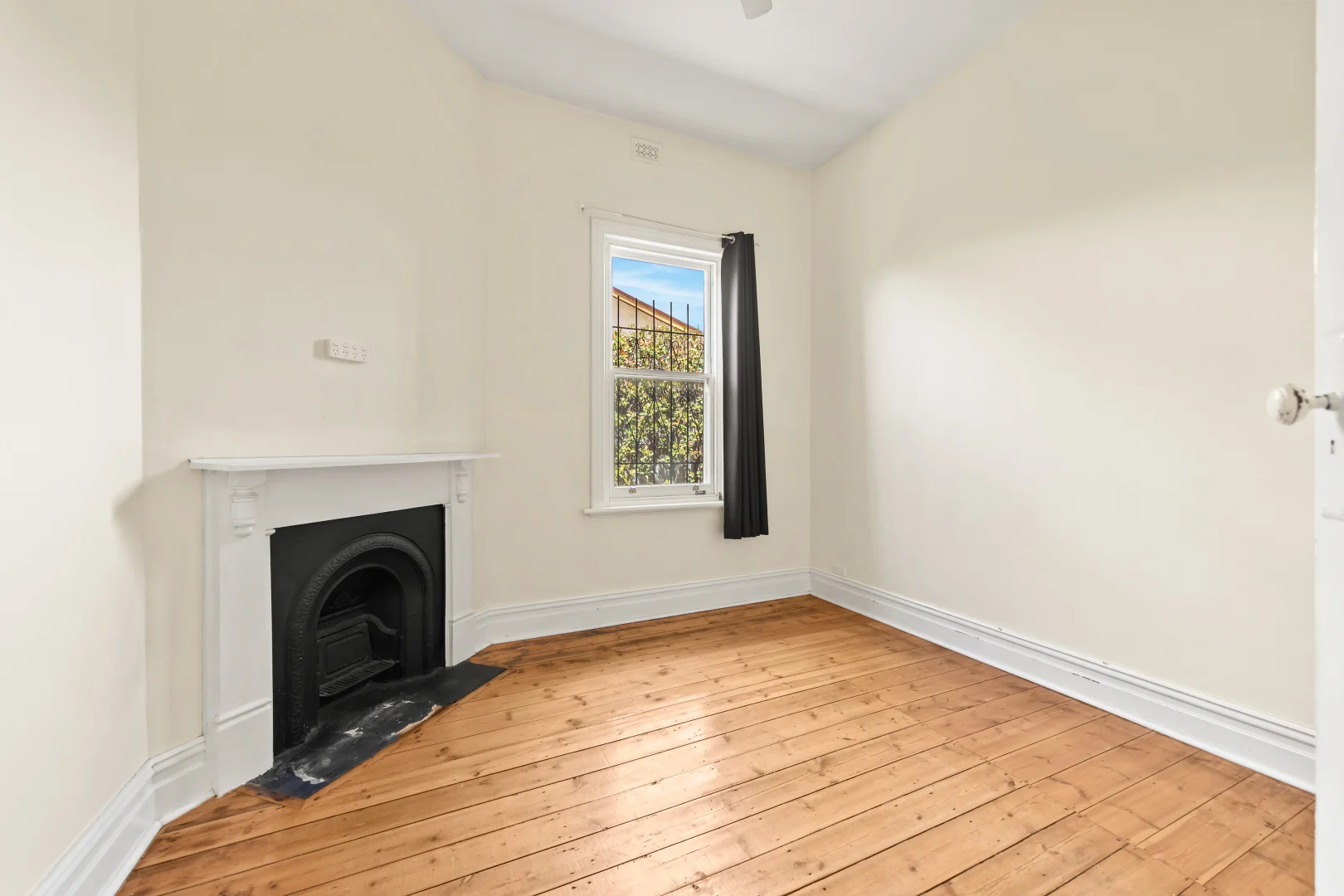 Additional image 5 of 44 Selth Street, Albert Park SA 5014