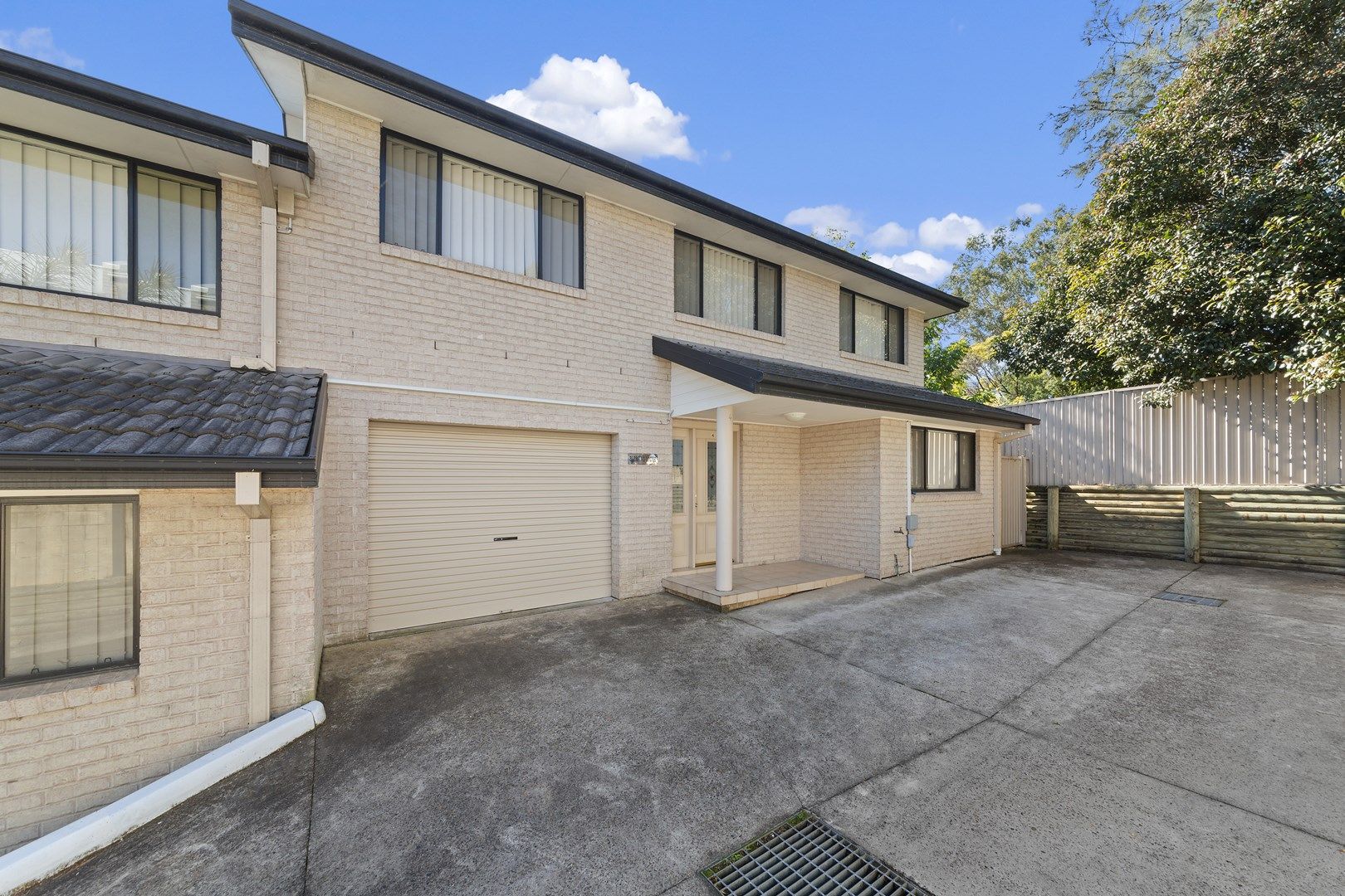 4/113 Hills Street, North Gosford NSW 2250, Image 0