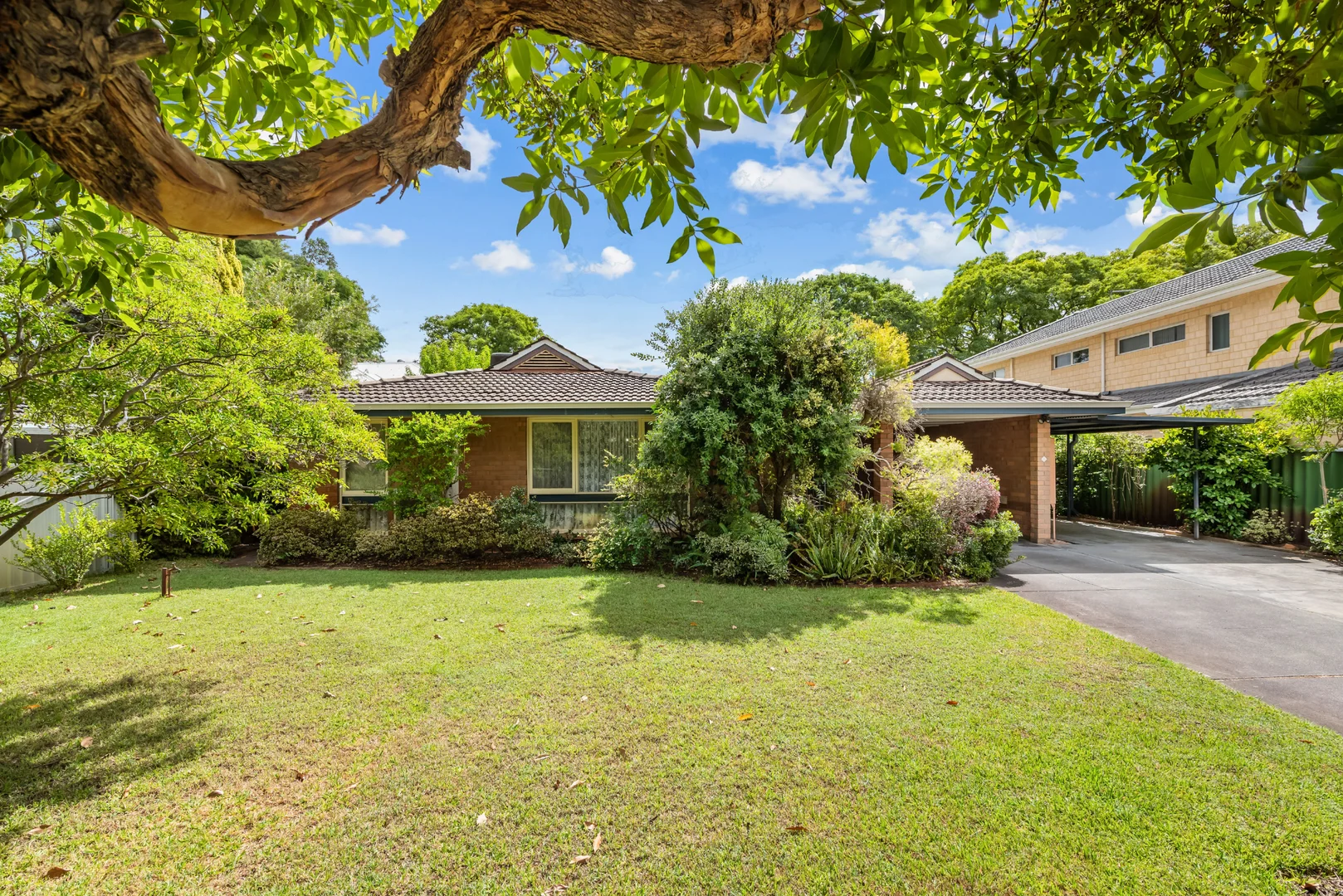 Additional image 4 of 13 Highview Terrace, Wilson WA 6107