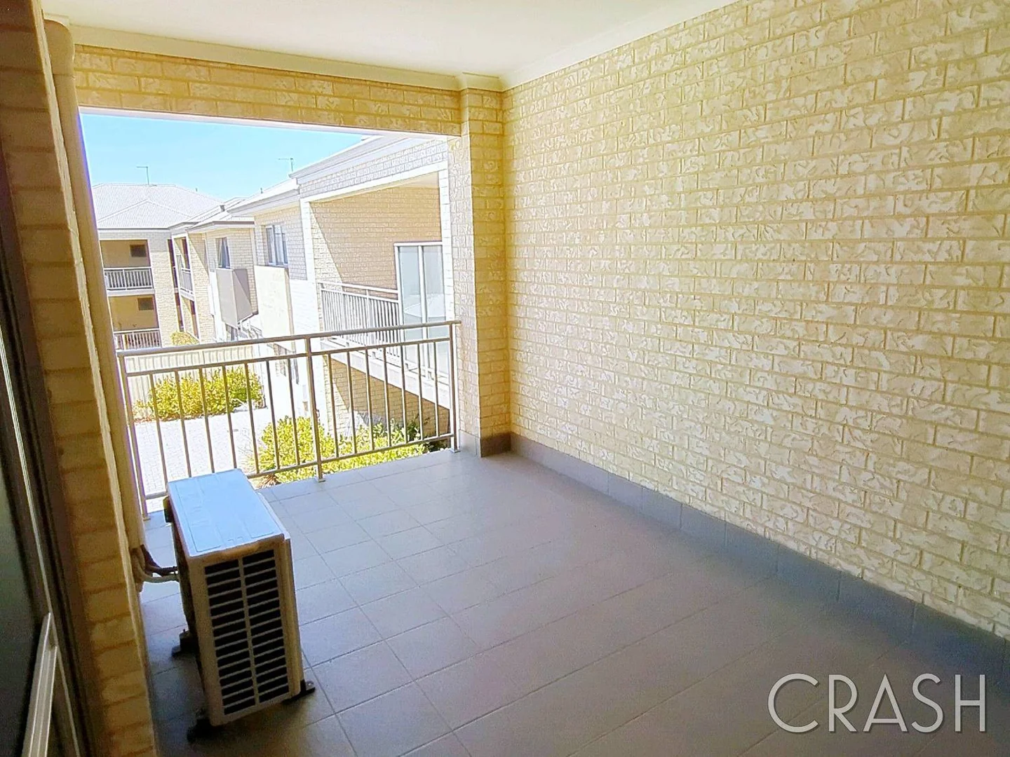 Additional image 16 of 10/9 Redcliffe Street, East Cannington WA 6107