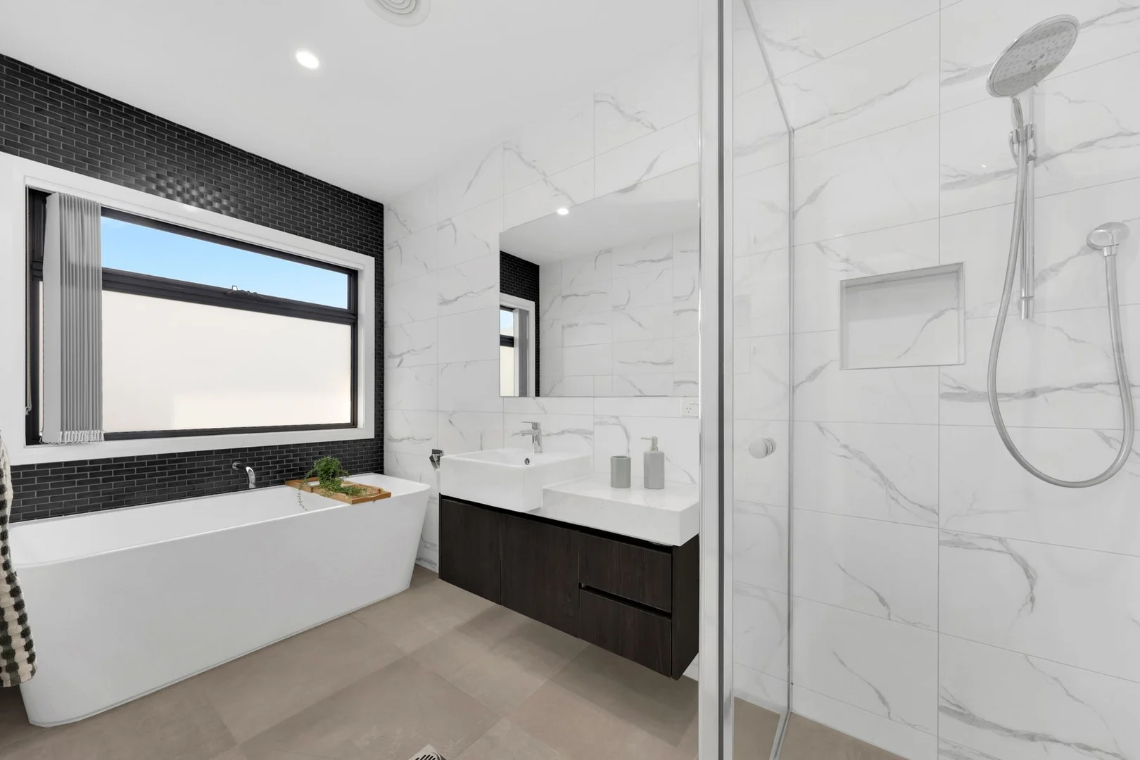 Additional image 15 of 26 Millau Avenue, Craigieburn VIC 3064