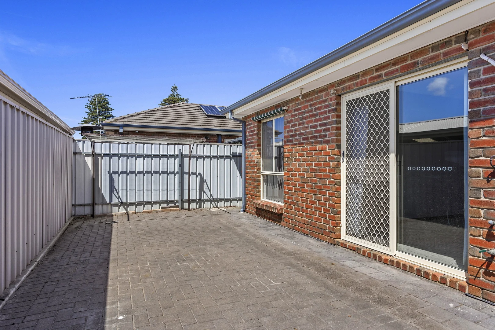 Additional image 12 of 2/3 Everard Street, Largs Bay SA 5016