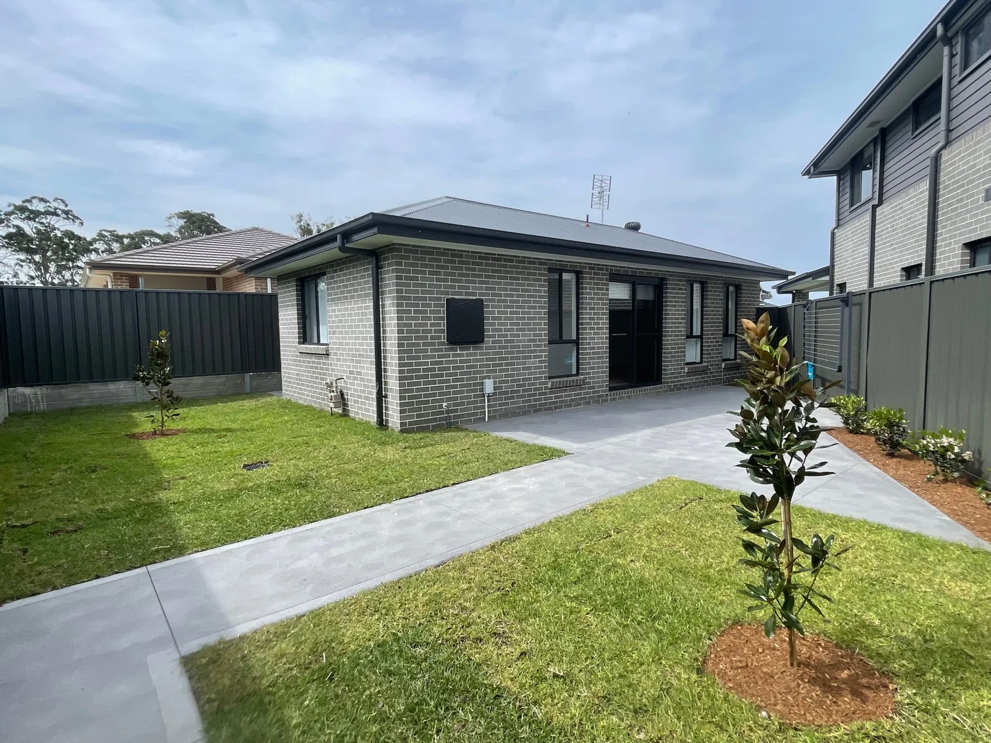 4a Pando Lane, Woongarrah NSW 2259