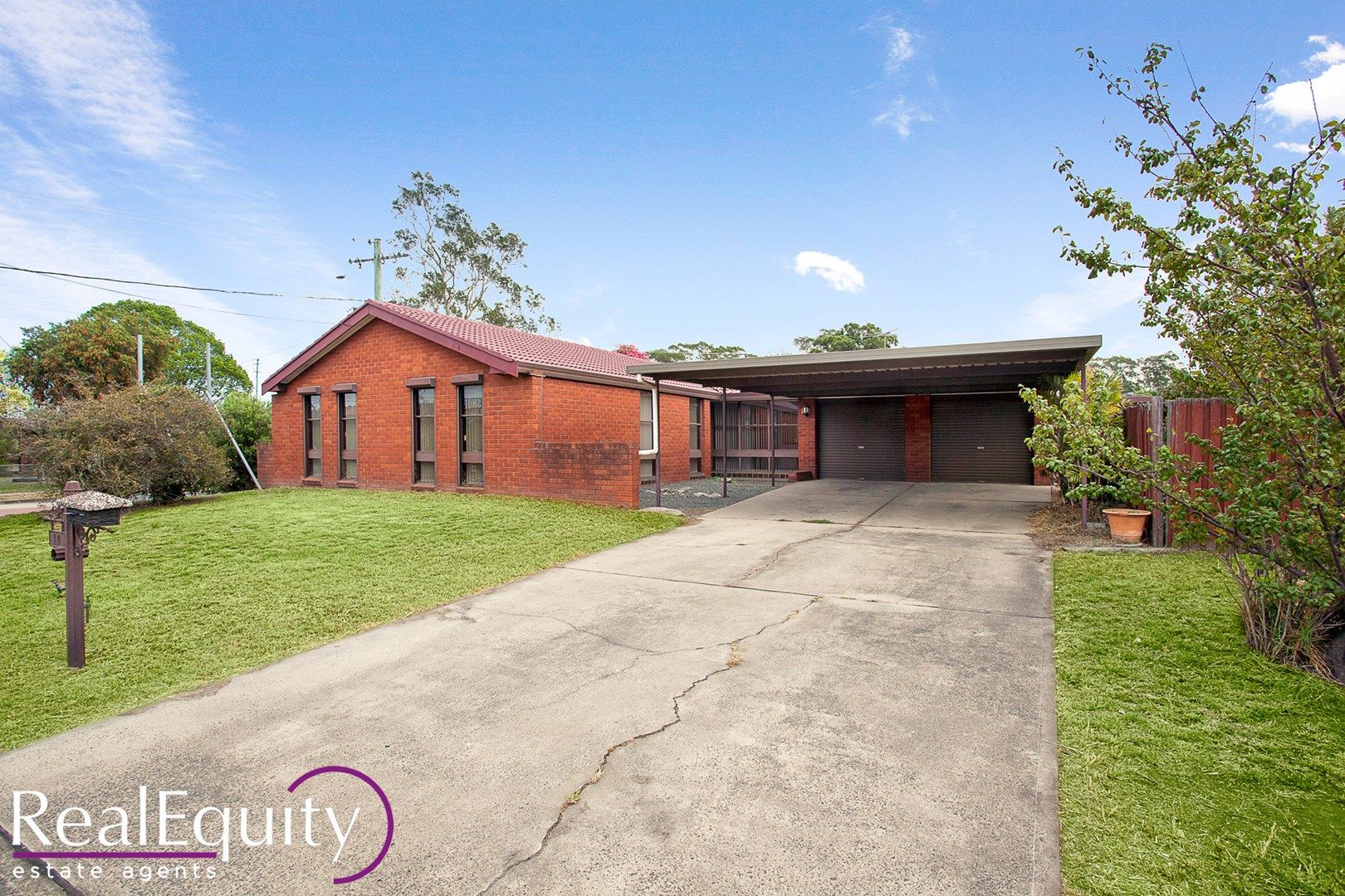 10 Governor Macquarie Drive, Chipping Norton NSW 2170, Image 0