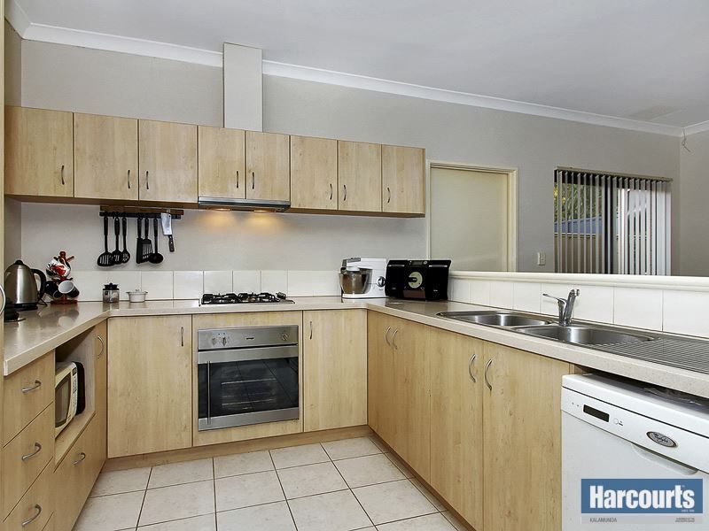 1/23 Broula Road, Kalamunda WA 6076, Image 1