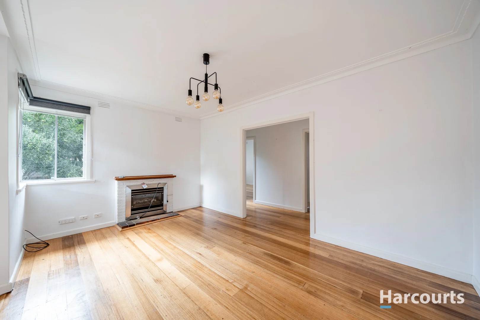 Additional image 3 of 17 Moffat Street, Avondale Heights VIC 3034