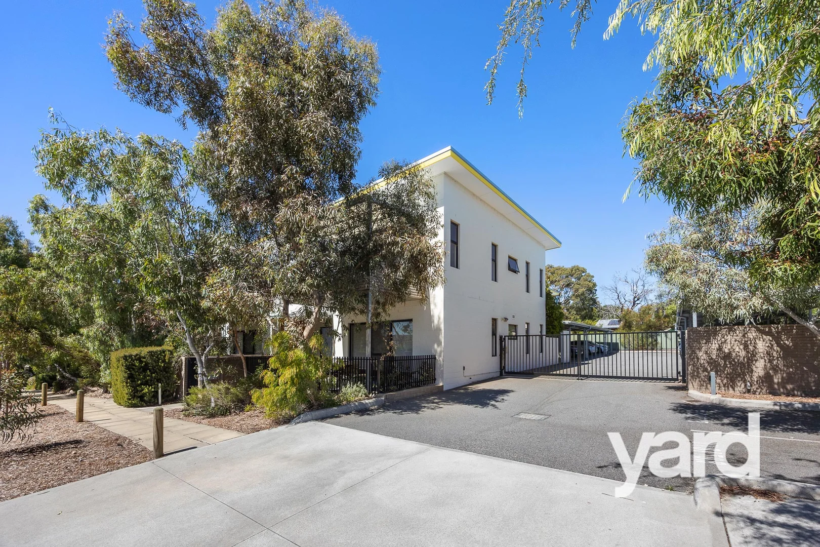 Additional image 13 of 2/15 Cummins Street, Willagee WA 6156