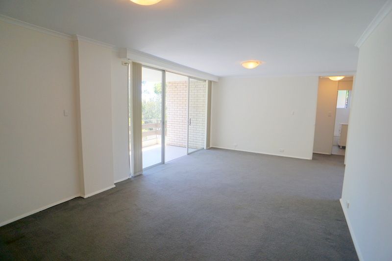 15/36 Penkivil St, Bondi NSW 2026, Image 0