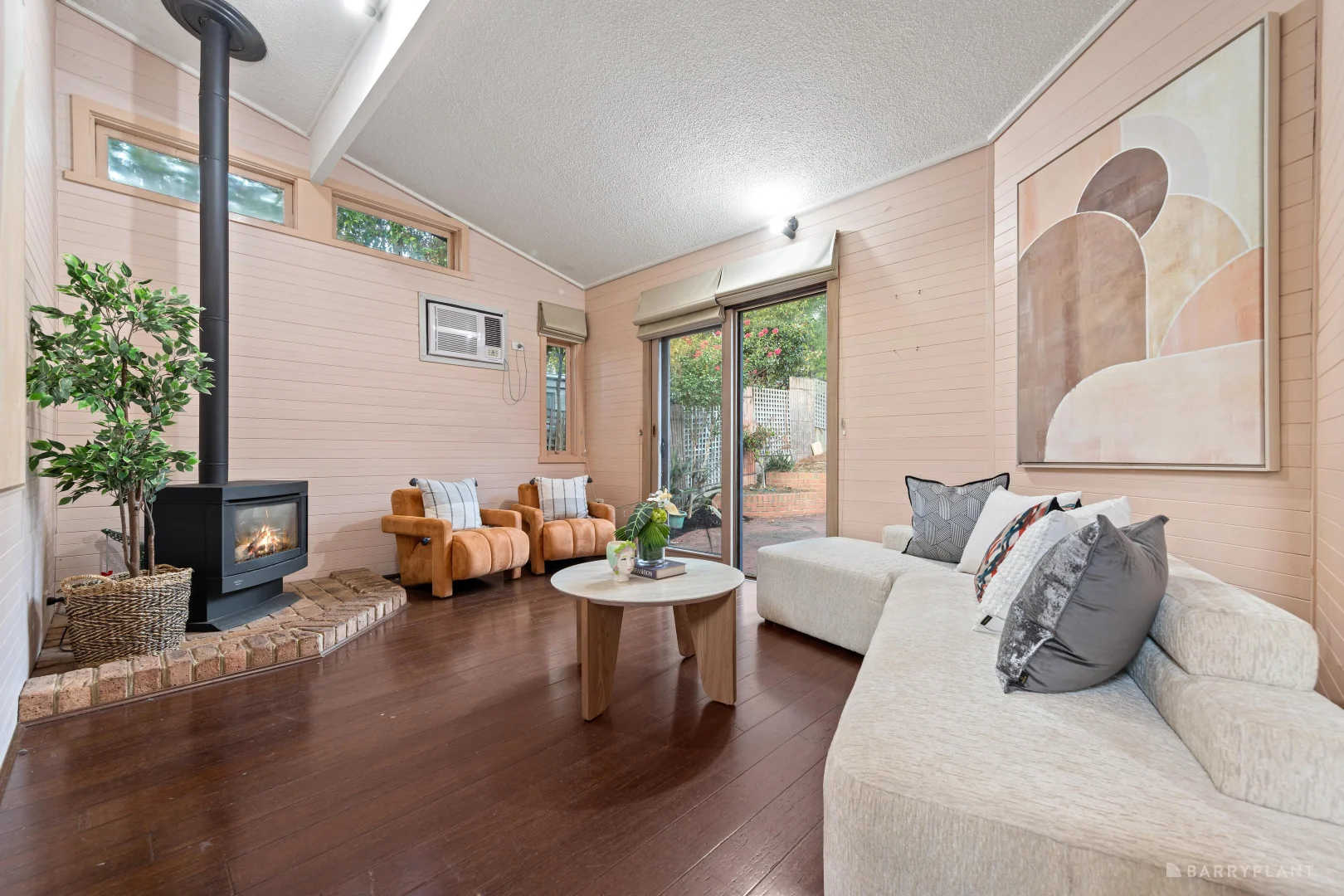 Additional image 2 of 46 Dellfield Drive, Templestowe Lower VIC 3107