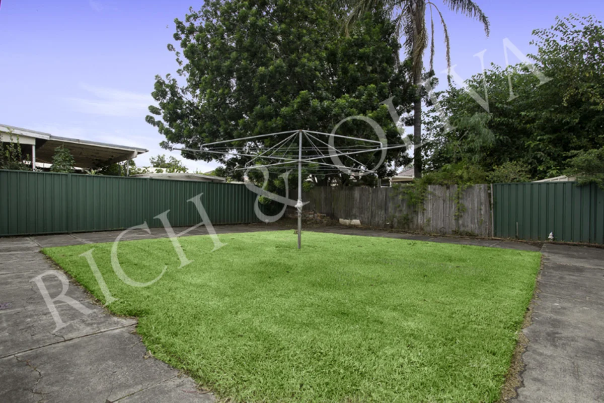 Additional image 6 of 26 Fountain Avenue, Croydon Park NSW 2133