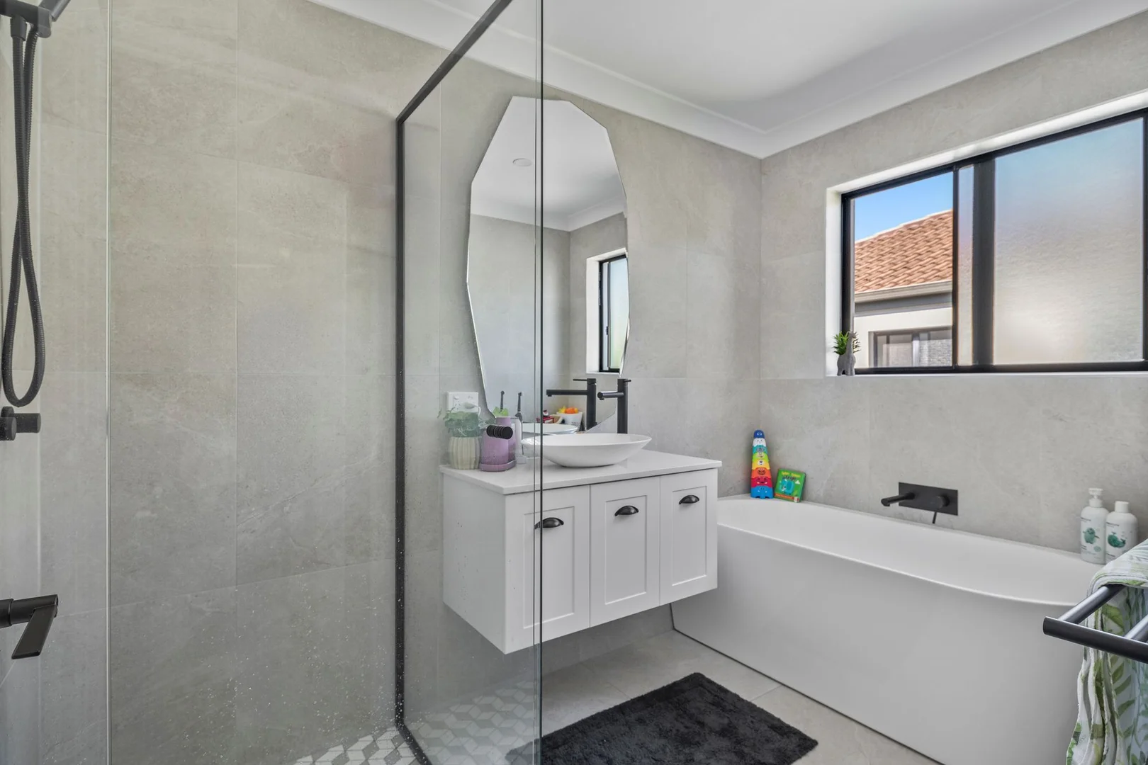 Additional image 16 of 6/60 Ancona Street, Carrara QLD 4211