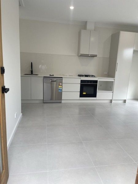 1 bedrooms Apartment / Unit / Flat in 12B HORIZON LOOP ORAN PARK NSW, 2570