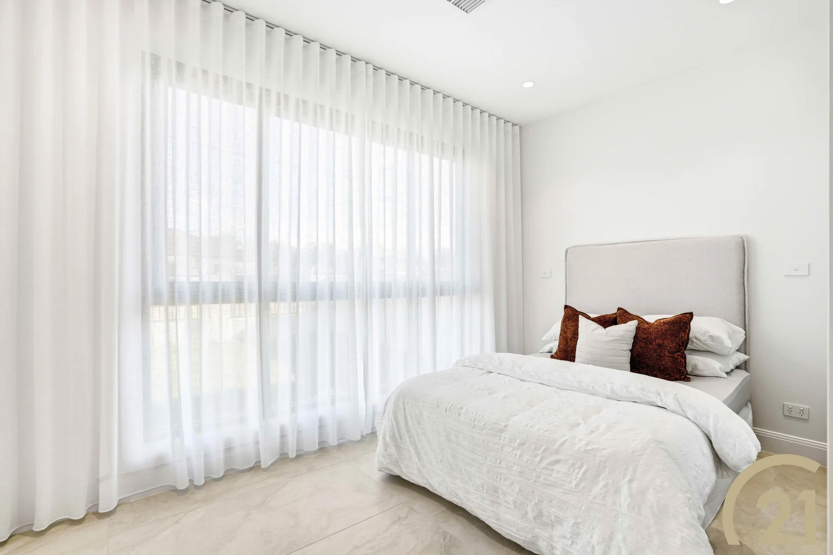 Additional image 13 of 41A Boundary Road, Liverpool NSW 2170