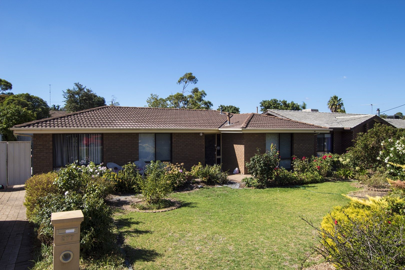 277 O'Sullivan Beach Road, Morphett Vale SA 5162, Image 0