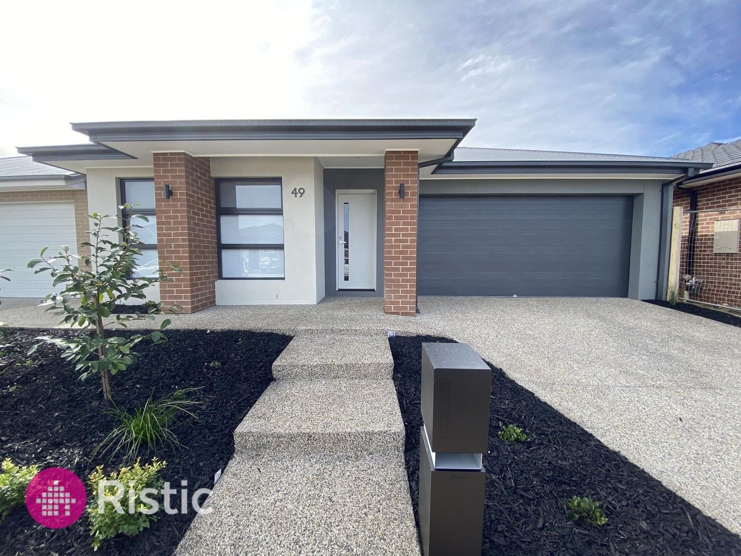 49 Catisfield Circuit, Donnybrook VIC 3064 House For Rent Domain